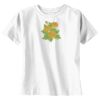 t-shirt   kids Basic Thumbnail