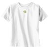 t-shirt   kids Basic Thumbnail