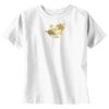 t-shirt   kids Basic Thumbnail
