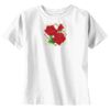 t-shirt   kids Basic Thumbnail