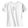 t-shirt   kids Basic Thumbnail