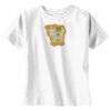t-shirt   kids Basic Thumbnail