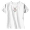 t-shirt   kids Basic Thumbnail