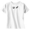 t-shirt   kids Basic Thumbnail