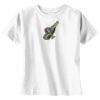 t-shirt   kids Basic Thumbnail