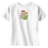 t-shirt   kids Basic Thumbnail