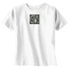 t-shirt   kids Basic Thumbnail