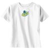 t-shirt   kids Basic Thumbnail