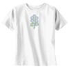 t-shirt   kids Basic Thumbnail