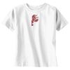 t-shirt   kids Basic Thumbnail