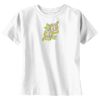 t-shirt   kids Basic Thumbnail
