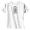 t-shirt   kids Basic Thumbnail
