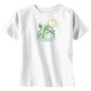 t-shirt   kids Basic Thumbnail