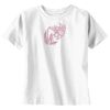t-shirt   kids Basic Thumbnail