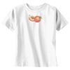 t-shirt   kids Basic Thumbnail