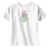 t-shirt   kids Basic Thumbnail