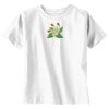 t-shirt   kids Basic Thumbnail