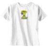 t-shirt   kids Basic Thumbnail