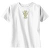 t-shirt   kids Basic Thumbnail