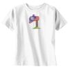 t-shirt   kids Basic Thumbnail