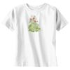 t-shirt   kids Basic Thumbnail