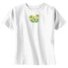 t-shirt   kids Basic Thumbnail