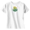 t-shirt   kids Basic Thumbnail