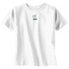 t-shirt   kids Basic Thumbnail