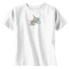 t-shirt   kids Basic Thumbnail