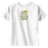 t-shirt   kids Basic Thumbnail