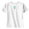 t-shirt   kids Basic Thumbnail