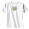 t-shirt   kids Basic Thumbnail