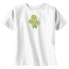 t-shirt   kids Basic Thumbnail