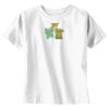 t-shirt   kids Basic Thumbnail