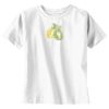 t-shirt   kids Basic Thumbnail
