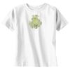 t-shirt   kids Basic Thumbnail