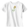 t-shirt   kids Basic Thumbnail