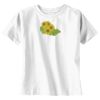 t-shirt   kids Basic Thumbnail