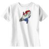 t-shirt   kids Basic Thumbnail