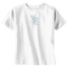 t-shirt   kids Basic Thumbnail