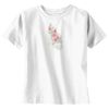 t-shirt   kids Basic Thumbnail