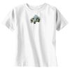 t-shirt   kids Basic Thumbnail