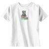 t-shirt   kids Basic Thumbnail