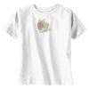 t-shirt   kids Basic Thumbnail