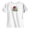 t-shirt   kids Basic Thumbnail