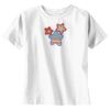t-shirt   kids Basic Thumbnail