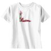 t-shirt   kids Basic Thumbnail