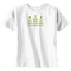t-shirt   kids Basic Thumbnail