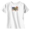 t-shirt   kids Basic Thumbnail