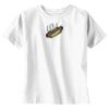 t-shirt   kids Basic Thumbnail